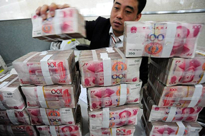 如何明确个人借款利息的约定方式